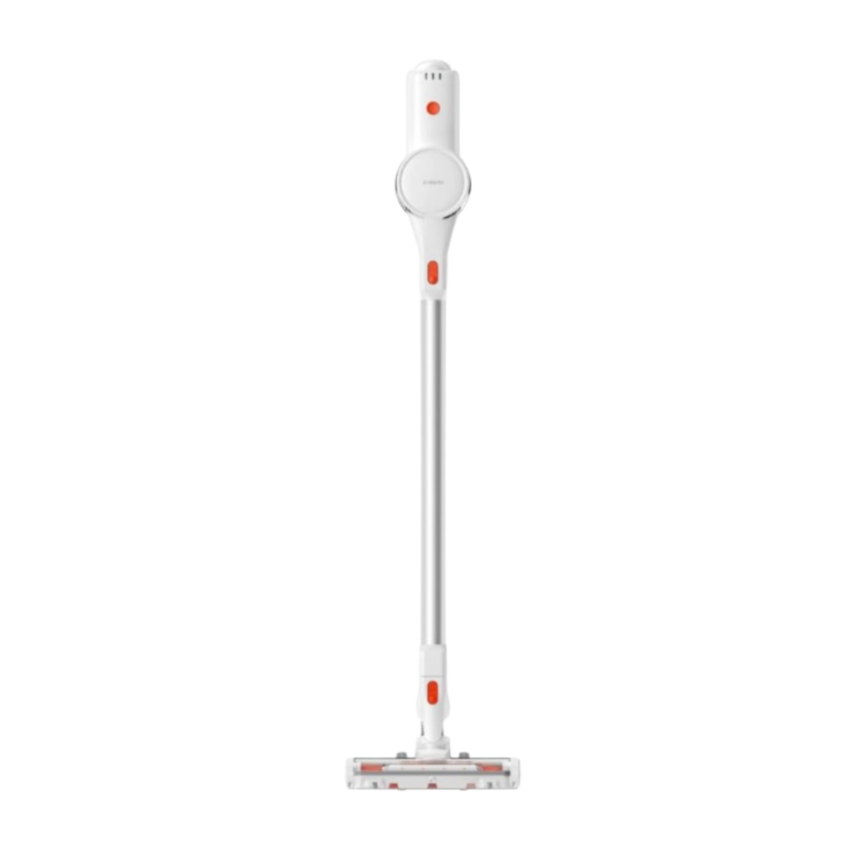 XIAOMI VACUUM CLEANER FILTER KIT G20 LITE